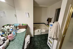 916 Randall Whiddon Dr, Ashburn, GA 31714 - Photo 43