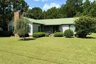 916 Randall Whiddon Dr, Ashburn, GA 31714 - Photo 3