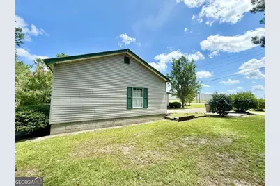 916 Randall Whiddon Drive #N/A, Ashburn, GA 31714 - Photo 11