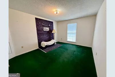 916 Randall Whiddon Drive #N/A, Ashburn, GA 31714 - Photo 31