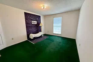 916 Randall Whiddon Dr, Ashburn, GA 31714 - Photo 31