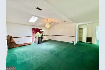 916 Randall Whiddon Drive #N/A, Ashburn, GA 31714 - Photo 25