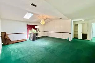 916 Randall Whiddon Dr, Ashburn, GA 31714 - Photo 25