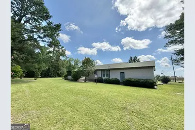 916 Randall Whiddon Drive #N/A, Ashburn, GA 31714 - Photo 9