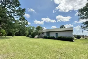 916 Randall Whiddon Dr, Ashburn, GA 31714 - Photo 9