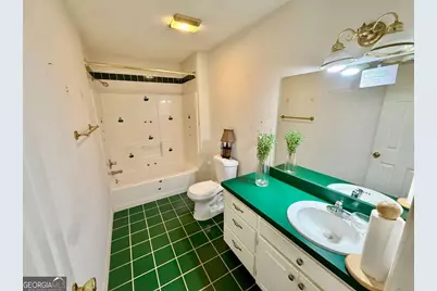 916 Randall Whiddon Drive #N/A, Ashburn, GA 31714 - Photo 29