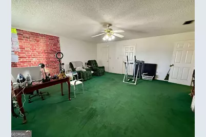 916 Randall Whiddon Drive #N/A, Ashburn, GA 31714 - Photo 49