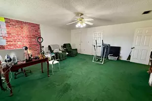 916 Randall Whiddon Dr, Ashburn, GA 31714 - Photo 49