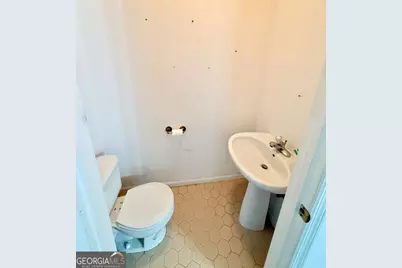 916 Randall Whiddon Drive #N/A, Ashburn, GA 31714 - Photo 41