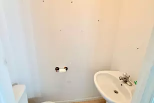 916 Randall Whiddon Dr, Ashburn, GA 31714 - Photo 41