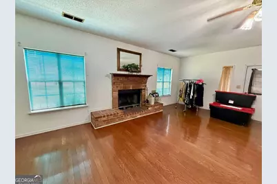 916 Randall Whiddon Drive #N/A, Ashburn, GA 31714 - Photo 35