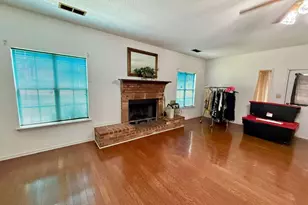 916 Randall Whiddon Dr, Ashburn, GA 31714 - Photo 35