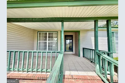 916 Randall Whiddon Drive #N/A, Ashburn, GA 31714 - Photo 15