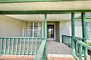 916 Randall Whiddon Dr, Ashburn, GA 31714 - Photo 15