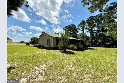 916 Randall Whiddon Drive #N/A, Ashburn, GA 31714 - Photo 7