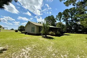 916 Randall Whiddon Dr, Ashburn, GA 31714 - Photo 7