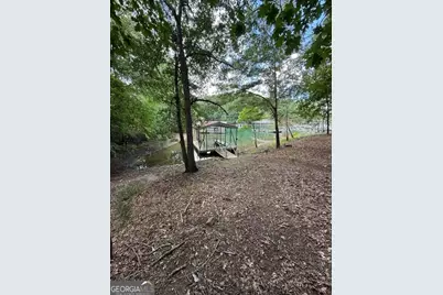 0 Lot 3 Reed Creek Point, Hartwell, GA 30643 - Photo 5