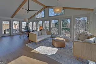 486 Winding Way, Hartwell, GA 30643 - Photo 13