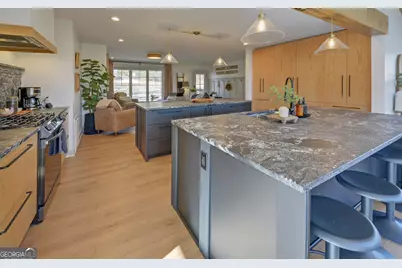 486 Winding Way, Hartwell, GA 30643 - Photo 11