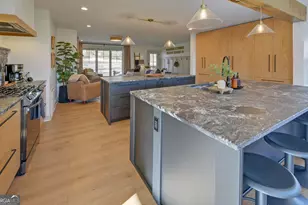 486 Winding Way, Hartwell, GA 30643 - Photo 11