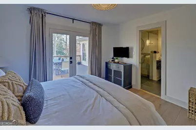 486 Winding Way, Hartwell, GA 30643 - Photo 25