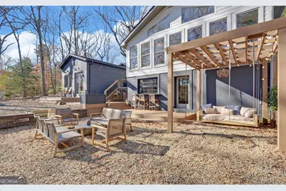 486 Winding Way, Hartwell, GA 30643 - Photo 49