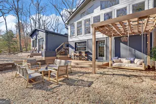 486 Winding Way, Hartwell, GA 30643 - Photo 49