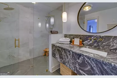 486 Winding Way, Hartwell, GA 30643 - Photo 27