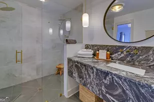 486 Winding Way, Hartwell, GA 30643 - Photo 27