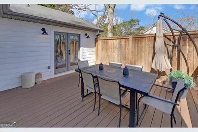 486 Winding Way, Hartwell, GA 30643 - Photo 29