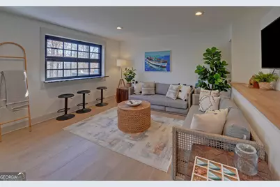 486 Winding Way, Hartwell, GA 30643 - Photo 33