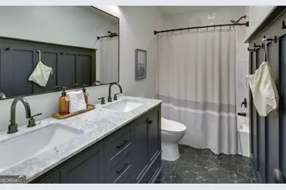 486 Winding Way, Hartwell, GA 30643 - Photo 23