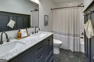 486 Winding Way, Hartwell, GA 30643 - Photo 23