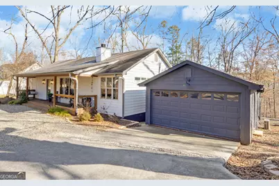 486 Winding Way, Hartwell, GA 30643 - Photo 53