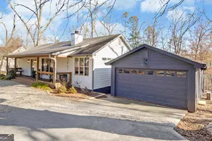 486 Winding Way, Hartwell, GA 30643 - Photo 53