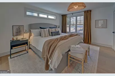 486 Winding Way, Hartwell, GA 30643 - Photo 19