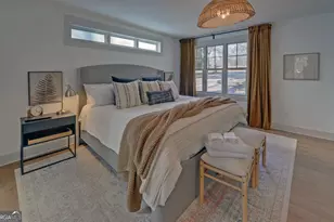 486 Winding Way, Hartwell, GA 30643 - Photo 19