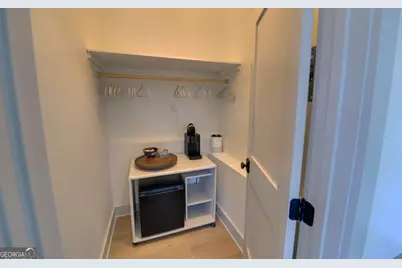 486 Winding Way, Hartwell, GA 30643 - Photo 43