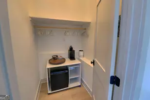 486 Winding Way, Hartwell, GA 30643 - Photo 43