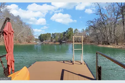 486 Winding Way, Hartwell, GA 30643 - Photo 51