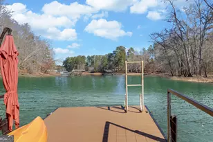 486 Winding Way, Hartwell, GA 30643 - Photo 51