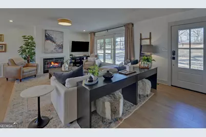 486 Winding Way, Hartwell, GA 30643 - Photo 5