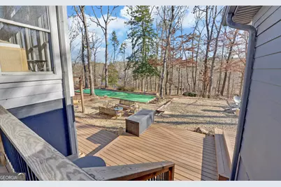 486 Winding Way, Hartwell, GA 30643 - Photo 31