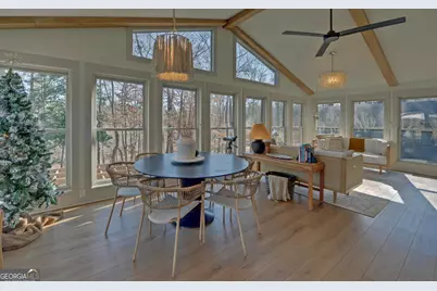 486 Winding Way, Hartwell, GA 30643 - Photo 15