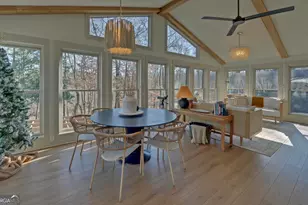 486 Winding Way, Hartwell, GA 30643 - Photo 15