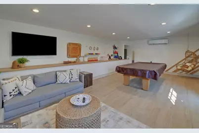 486 Winding Way, Hartwell, GA 30643 - Photo 35