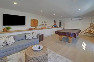 486 Winding Way, Hartwell, GA 30643 - Photo 35