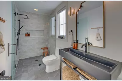 486 Winding Way, Hartwell, GA 30643 - Photo 21