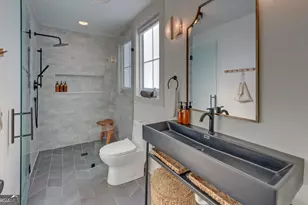 486 Winding Way, Hartwell, GA 30643 - Photo 21