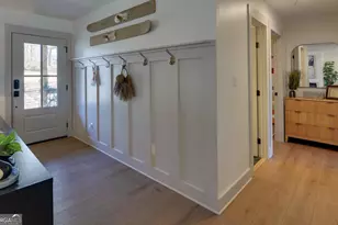 486 Winding Way, Hartwell, GA 30643 - Photo 7